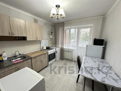 1-комнатная квартира · 40 м² · 1/5 этаж, мкр. Алтын орда 338А — Мустафа шокая -Анаға тағзым-103- Алтын орда-Мангилик ел за 10 000 ₸ в Актобе