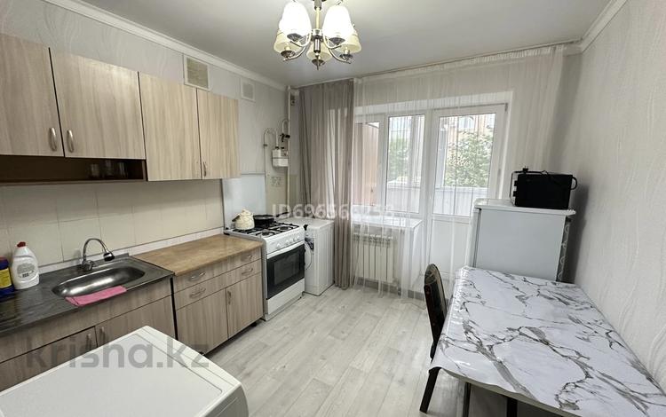 1-комнатная квартира · 40 м² · 1/5 этаж, мкр. Алтын орда 338А — Мустафа шокая -Анаға тағзым-103- Алтын орда-Мангилик ел за 10 000 ₸ в Актобе — фото 17
