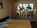 3-комнатная квартира, 63 м², 4/4 этаж, Беринга — Бекмаханова за 29 млн 〒 в Алматы, Турксибский р-н — фото 2