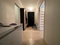 4-комнатная квартира · 87 м² · 4/5 этаж, Майкудук, мкр Голубые пруды — Томирис за 32 млн 〒 в Караганде, Алихана Бокейханова р-н — фото 11