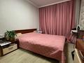 4-комнатная квартира · 87 м² · 4/5 этаж, Майкудук, мкр Голубые пруды — Томирис за 32 млн 〒 в Караганде, Алихана Бокейханова р-н — фото 2