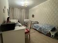 4-комнатная квартира · 87 м² · 4/5 этаж, Майкудук, мкр Голубые пруды — Томирис за 32 млн 〒 в Караганде, Алихана Бокейханова р-н — фото 3