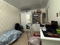 4-комнатная квартира · 87 м² · 4/5 этаж, Майкудук, мкр Голубые пруды — Томирис за 32 млн 〒 в Караганде, Алихана Бокейханова р-н — фото 4
