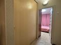4-комнатная квартира · 87 м² · 4/5 этаж, Майкудук, мкр Голубые пруды — Томирис за 32 млн 〒 в Караганде, Алихана Бокейханова р-н — фото 5