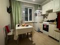 4-комнатная квартира · 87 м² · 4/5 этаж, Майкудук, мкр Голубые пруды — Томирис за 32 млн 〒 в Караганде, Алихана Бокейханова р-н — фото 6
