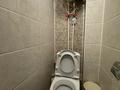4-комнатная квартира · 87 м² · 4/5 этаж, Майкудук, мкр Голубые пруды — Томирис за 32 млн 〒 в Караганде, Алихана Бокейханова р-н — фото 9