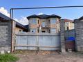 Отдельный дом · 8 комнат · 280 м² · 6 сот., Саттилик 135 — Саттилик 133 за 70 млн ₸ в Кыргауылдах — фото 2