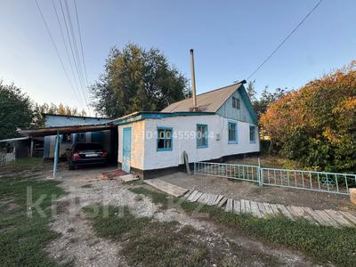 Жеке үй · 4 бөлме · 59.1 м² · 20 жүзд., Боранбаев 30 — Схт Жастар, бағасы: 10 млн ₸ в Алдабергеново
