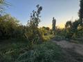 Отдельный дом · 4 комнаты · 59.1 м² · 20 сот., Боранбаев 30 — Схт Жастар за 10 млн ₸ в Алдабергеново — фото 11