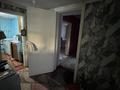 Отдельный дом · 4 комнаты · 59.1 м² · 20 сот., Боранбаев 30 — Схт Жастар за 10 млн ₸ в Алдабергеново — фото 7