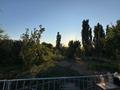 Отдельный дом · 4 комнаты · 59.1 м² · 20 сот., Боранбаев 30 — Схт Жастар за 10 млн ₸ в Алдабергеново — фото 9