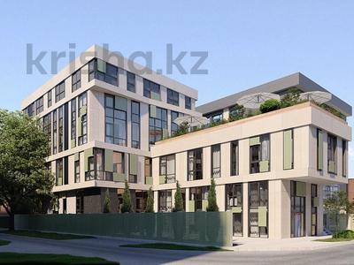 Свободное назначение · 1700 м² за 1.2 млрд ₸ в Алматы, Бостандыкский р-н