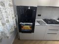 1-комнатная квартира · 41 м² · 8/9 этаж, мкр Жас Канат 1/16 — Спорт комплекс Жас Канат за 250 000 ₸ в Алматы, Турксибский р-н — фото 3