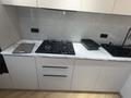 1-комнатная квартира · 41 м² · 8/9 этаж, мкр Жас Канат 1/16 — Спорт комплекс Жас Канат за 250 000 ₸ в Алматы, Турксибский р-н — фото 4