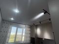 1-комнатная квартира · 41 м² · 8/9 этаж, мкр Жас Канат 1/16 — Спорт комплекс Жас Канат за 250 000 ₸ в Алматы, Турксибский р-н — фото 5