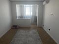 1-комнатная квартира · 41 м² · 8/9 этаж, мкр Жас Канат 1/16 — Спорт комплекс Жас Канат за 250 000 ₸ в Алматы, Турксибский р-н — фото 7