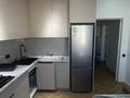 1-комнатная квартира · 41 м² · 8/9 этаж, мкр Жас Канат 1/16 — Спорт комплекс Жас Канат за 250 000 ₸ в Алматы, Турксибский р-н