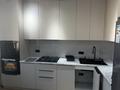 1-комнатная квартира · 41 м² · 8/9 этаж, мкр Жас Канат 1/16 — Спорт комплекс Жас Канат за 250 000 ₸ в Алматы, Турксибский р-н — фото 2