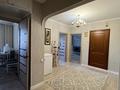 3-комнатная квартира · 66 м² · 4/10 этаж, мкр Юго-Восток, 29й микрорайон 9 — магнум за 28.8 млн ₸ в Караганде, Казыбек би р-н — фото 3