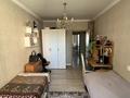 3-комнатная квартира · 66 м² · 4/10 этаж, мкр Юго-Восток, 29й микрорайон 9 — магнум за 28.8 млн ₸ в Караганде, Казыбек би р-н — фото 4