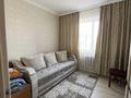 3-комнатная квартира · 66 м² · 4/10 этаж, мкр Юго-Восток, 29й микрорайон 9 — магнум за 28.8 млн ₸ в Караганде, Казыбек би р-н — фото 5