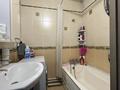 3-комнатная квартира · 66 м² · 4/10 этаж, мкр Юго-Восток, 29й микрорайон 9 — магнум за 28.8 млн ₸ в Караганде, Казыбек би р-н — фото 7