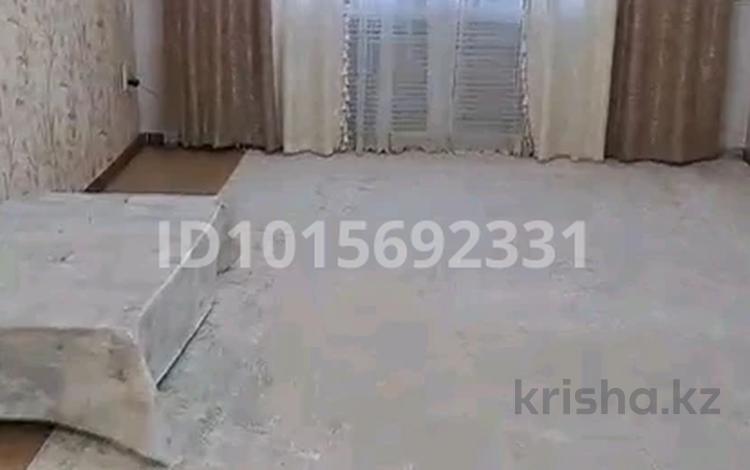 3-комнатная квартира · 63 м² · 2/5 этаж, Демченко 25 — Рядом с Экономом за 13 млн ₸ в Аркалыке — фото 2
