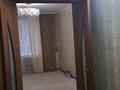 3-комнатная квартира · 63 м² · 2/5 этаж, Демченко 25 — Рядом с Экономом за 13 млн ₸ в Аркалыке — фото 2