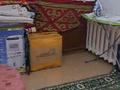 3-комнатная квартира · 63 м² · 2/5 этаж, Демченко 25 — Рядом с Экономом за 13 млн ₸ в Аркалыке — фото 4