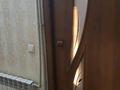 3-комнатная квартира · 63 м² · 2/5 этаж, Демченко 25 — Рядом с Экономом за 13 млн ₸ в Аркалыке — фото 6