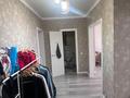2-комнатная квартира · 64.6 м² · 4/10 этаж, Айнакол 62 за ~ 32.6 млн ₸ в Астане, Алматы р-н — фото 5