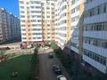 2-комнатная квартира · 64.6 м² · 4/10 этаж, Айнакол 62 за ~ 32.6 млн ₸ в Астане, Алматы р-н — фото 6