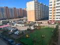 2-комнатная квартира · 64.6 м² · 4/10 этаж, Айнакол 62 за ~ 32.6 млн ₸ в Астане, Алматы р-н — фото 7