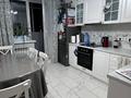 2-комнатная квартира · 64.6 м² · 4/10 этаж, Айнакол 62 за ~ 32.6 млн ₸ в Астане, Алматы р-н