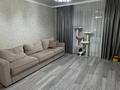 2-комнатная квартира · 64.6 м² · 4/10 этаж, Айнакол 62 за ~ 32.6 млн ₸ в Астане, Алматы р-н — фото 2