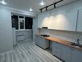 1-комнатная квартира · 42 м² · 4/5 этаж, мкр. Алтын орда за 17 млн ₸ в Актобе — фото 3