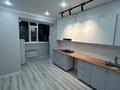 1-комнатная квартира · 42 м² · 4/5 этаж, мкр. Алтын орда за 17 млн ₸ в Актобе — фото 4