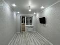 1-комнатная квартира · 42 м² · 4/5 этаж, мкр. Алтын орда за 17 млн ₸ в Актобе