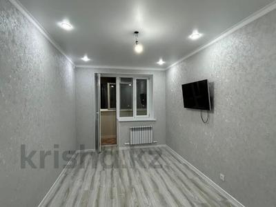 1-комнатная квартира · 42 м² · 4/5 этаж, мкр. Алтын орда за 17 млн ₸ в Актобе