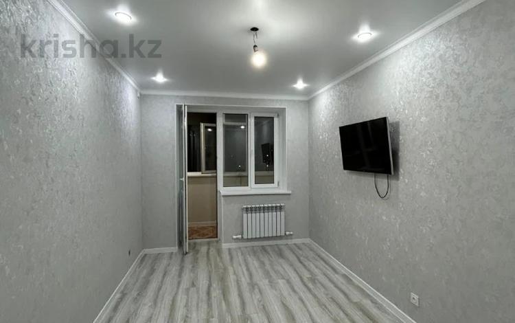 1-комнатная квартира · 42 м² · 4/5 этаж, мкр. Алтын орда за 17 млн ₸ в Актобе — фото 6