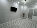 1-комнатная квартира · 42 м² · 4/5 этаж, мкр. Алтын орда за 17 млн ₸ в Актобе — фото 2