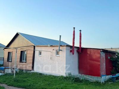 Отдельный дом · 4 комнаты · 90.7 м² · 16 сот., 11-й микрорайон за 25 млн ₸ в Лисаковске