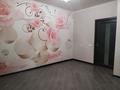 3-комнатная квартира · 65 м² · 1/2 этаж, Пушкина 41 за 26 млн ₸ в Кентау — фото 4