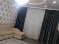 3-комнатная квартира · 65 м² · 1/2 этаж, Пушкина 41 за 26 млн ₸ в Кентау — фото 2