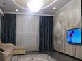 3-комнатная квартира · 65 м² · 1/2 этаж, Пушкина 41 за 26 млн ₸ в Кентау — фото 3