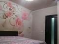 3-комнатная квартира · 65 м² · 1/2 этаж, Пушкина 41 за 26 млн ₸ в Кентау — фото 5