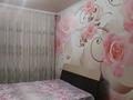 3-комнатная квартира · 65 м² · 1/2 этаж, Пушкина 41 за 26 млн ₸ в Кентау — фото 6