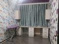 3-комнатная квартира · 65 м² · 1/2 этаж, Пушкина 41 за 26 млн ₸ в Кентау — фото 7