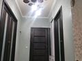 3-комнатная квартира · 65 м² · 1/2 этаж, Пушкина 41 за 26 млн ₸ в Кентау — фото 9