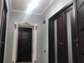 3-комнатная квартира · 65 м² · 1/2 этаж, Пушкина 41 за 26 млн ₸ в Кентау — фото 10